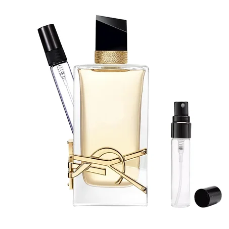 YSL Libre Eau de Parfum