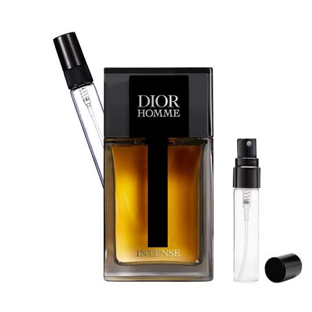 Dior Homme Intense EDP