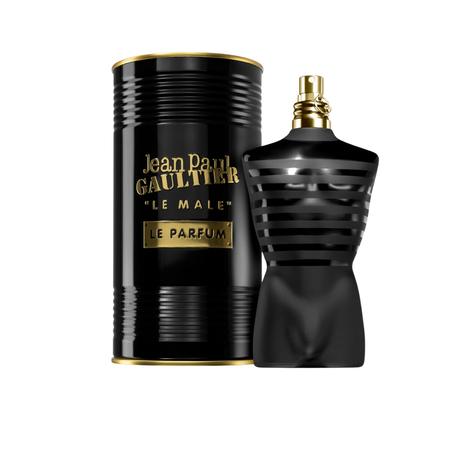 JPG Le Male Le Parfum EDP