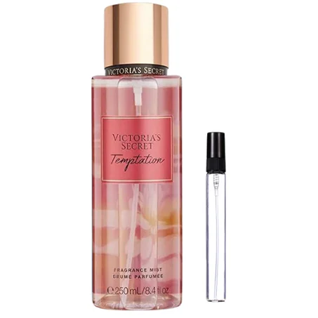 Victoria’s Secret Temptation mist