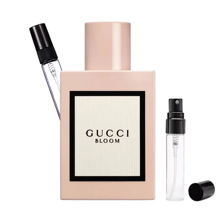 Gucci Bloom Eau de Parfum