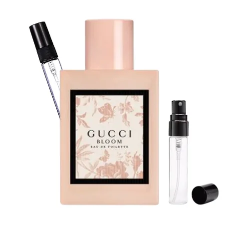 Gucci Bloom Eau de Toilette