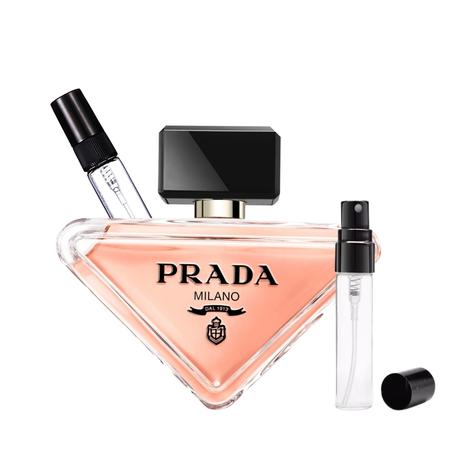 Prada Paradoxe Eau de Parfum