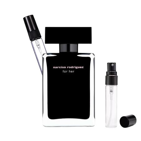 Narciso Rodriguez For Her EDT