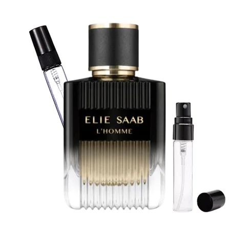 Elie Saab L'Homme Eau de Parfum