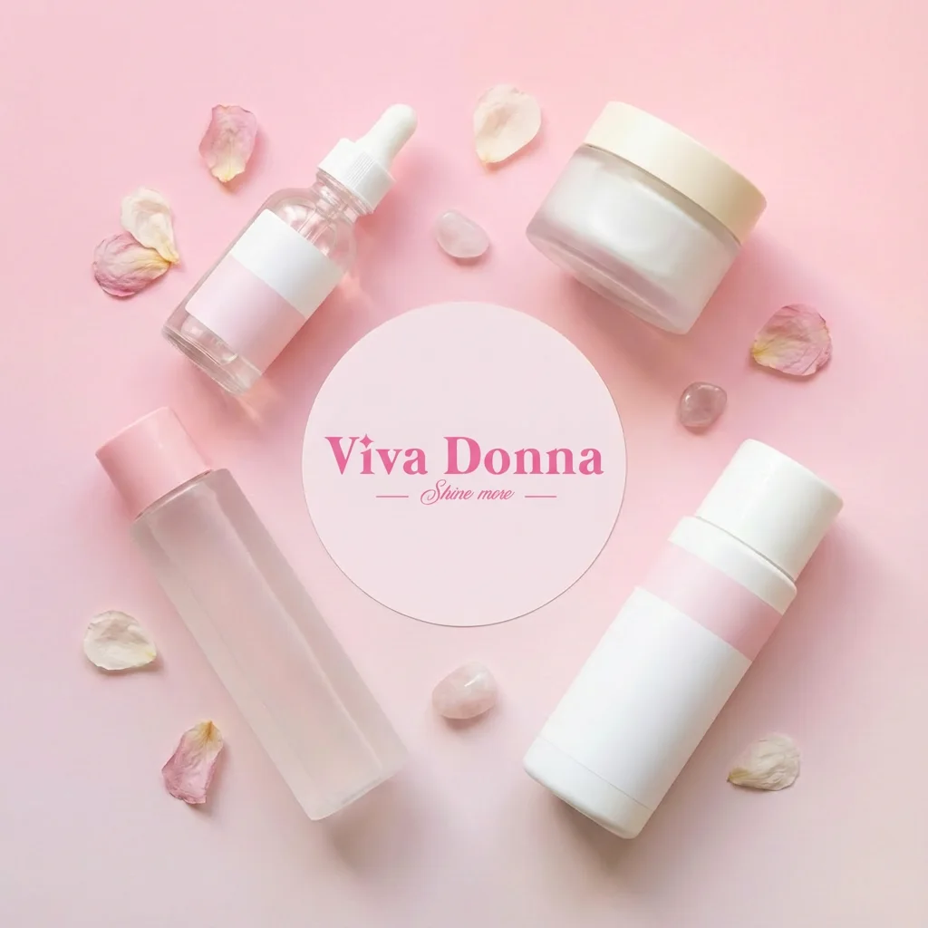 Skin Care (Soins de la peau)