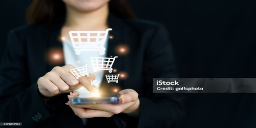 slider-image