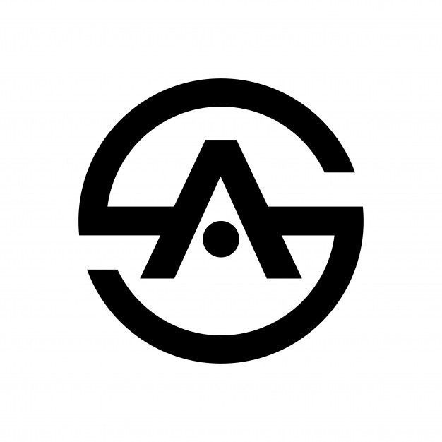 AchrafAlpha