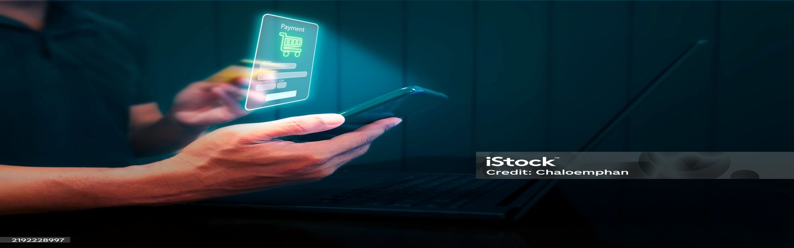 slider-image