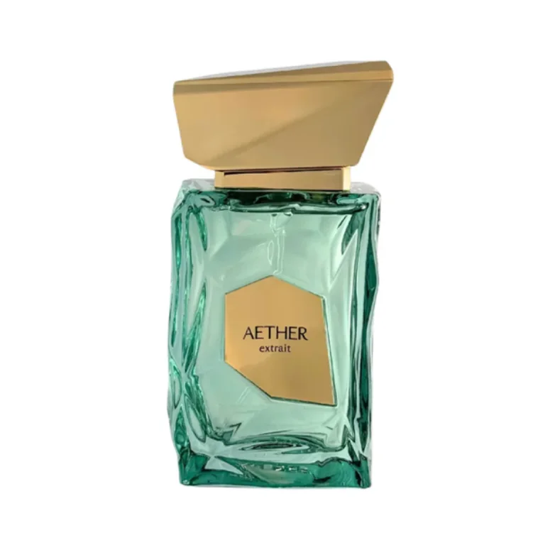 AETHER EXTRAIT (100ml) – French Avenue