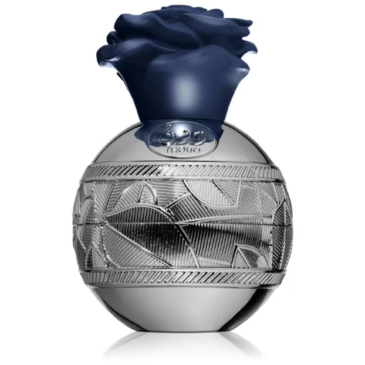 THOUQ (100ml) – Lattafa Pride