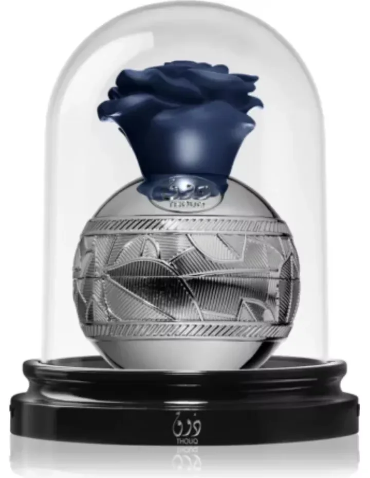 THOUQ (100ml) – Lattafa Pride