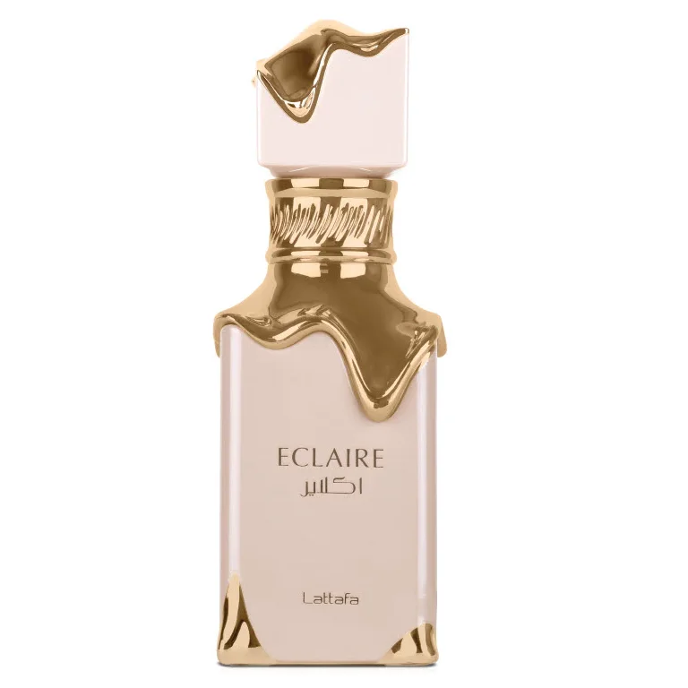 Eclaire Lattafa Parfum Unisex 100ml