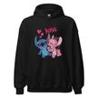 stores/52db30625bd576d90ed474dec0b6737e/products/VczH09Sr9UMtkl11D77GFTqDdYSdoP7SJD6h7dQG.jpg