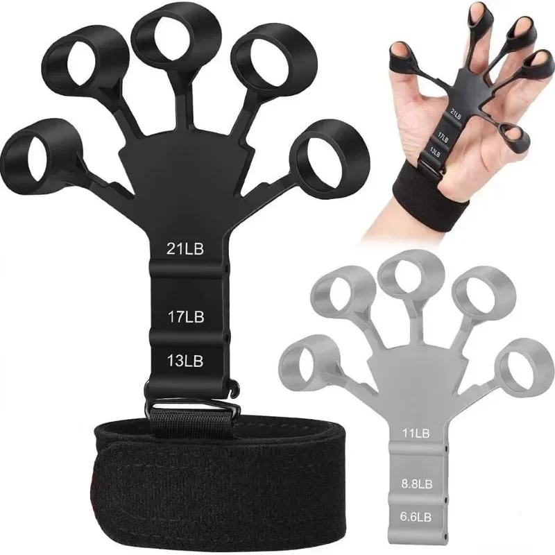 stores/52db30625bd576d90ed474dec0b6737e/products/cKUlU2A4hPUGPQ1Rp9GZx0erJqPZtU0Lwbz82DEs.jpeg