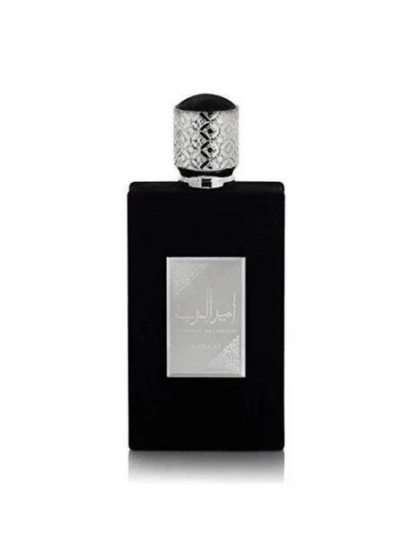 Ameer Al Arab par Asdaaf (Lattafa Perfumes) - Eau de Parfum 100ml