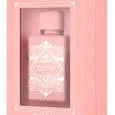 Badee Al Oud Noble Blush Lattafa 100ML