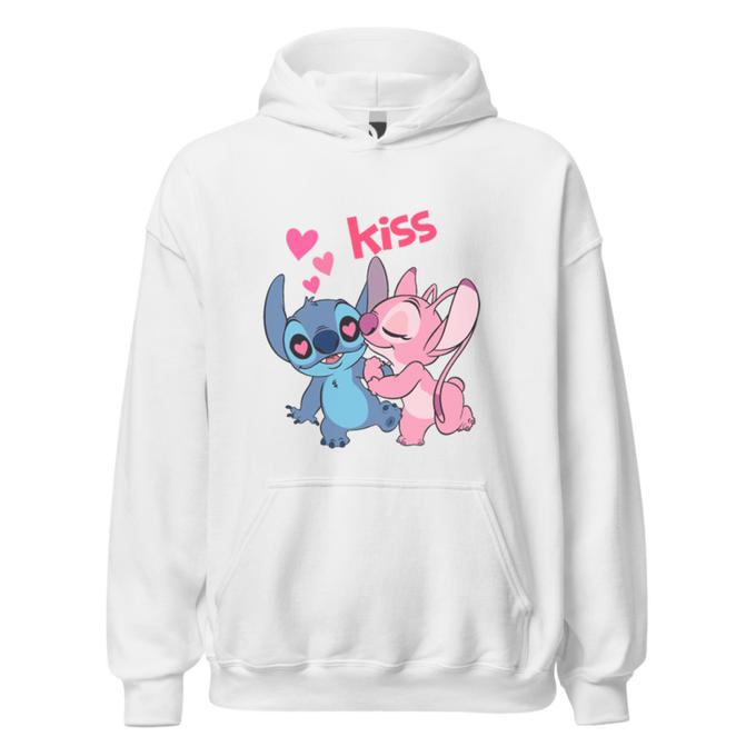 stores/52db30625bd576d90ed474dec0b6737e/products/lPlvSFXBNCmLiytUCSZ1csgirm8F0GXBFUDhYzVq.jpg