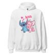 stores/52db30625bd576d90ed474dec0b6737e/products/lPlvSFXBNCmLiytUCSZ1csgirm8F0GXBFUDhYzVq.jpg