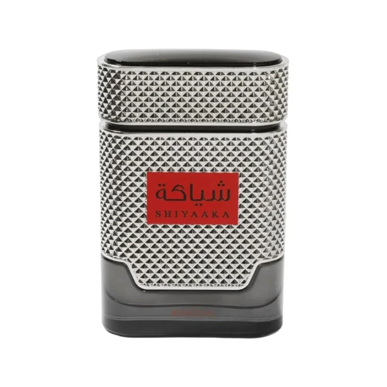Shiyaaka For Men Khadlaj 100ml