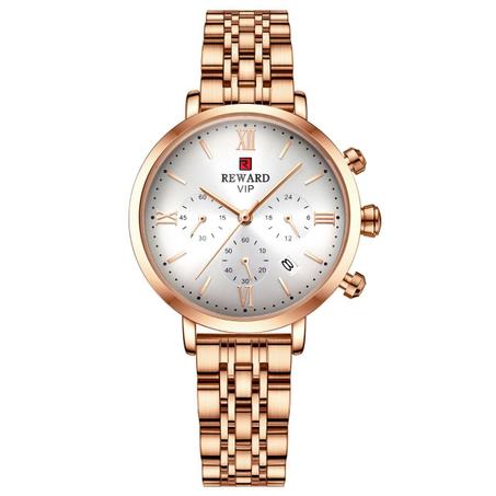 montre mini foce femme