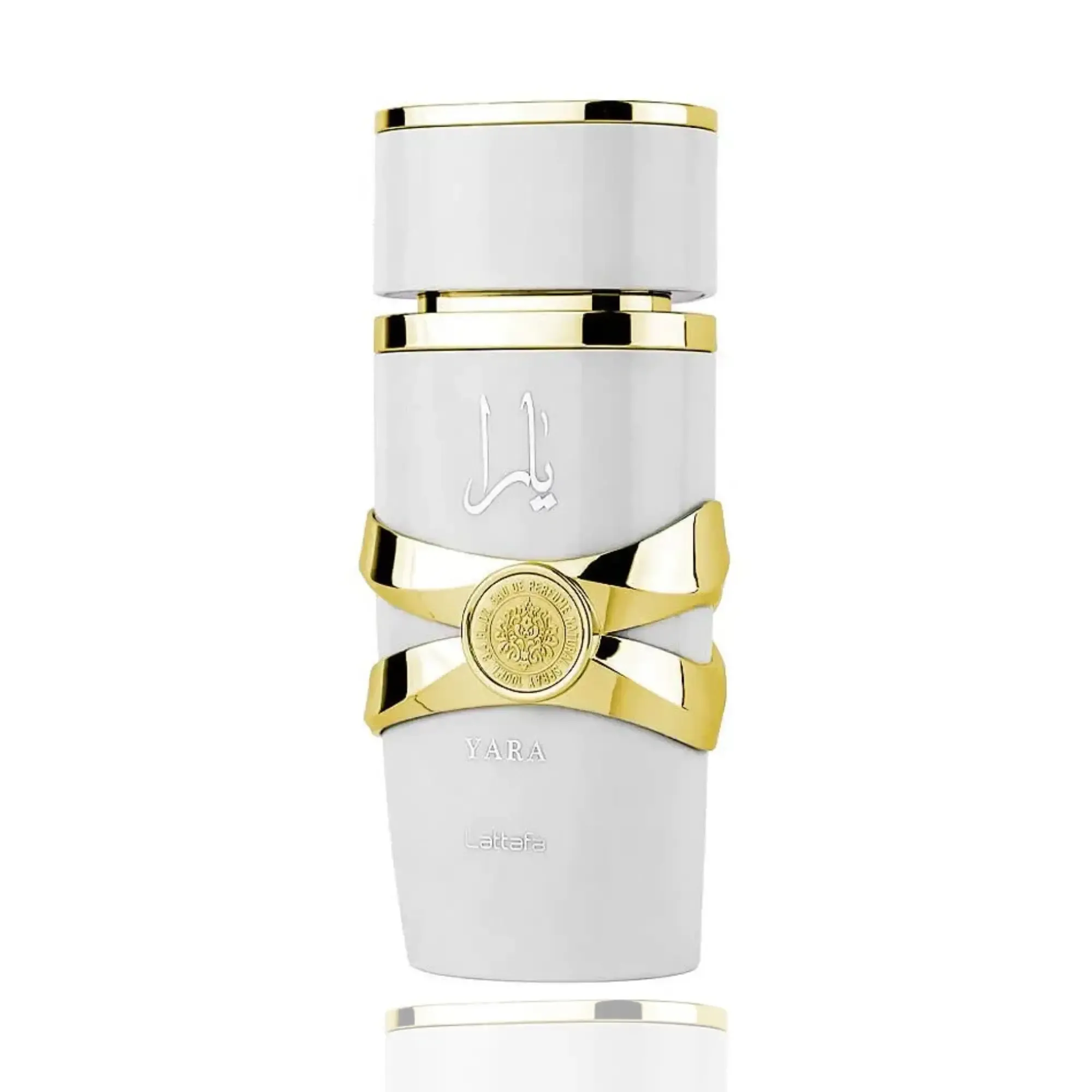 Yara Moi Lattafa Eau De Parfum Pour Femme 100ML