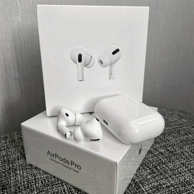 stores/52db30625bd576d90ed474dec0b6737e/products/zF1kzLWwj2zMXEwetcUVVDGBfALu7HI1swX5iZSW.jpeg