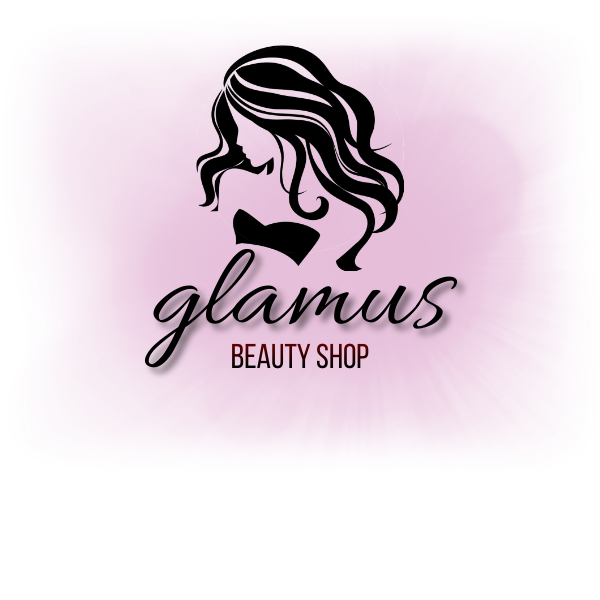 glamus