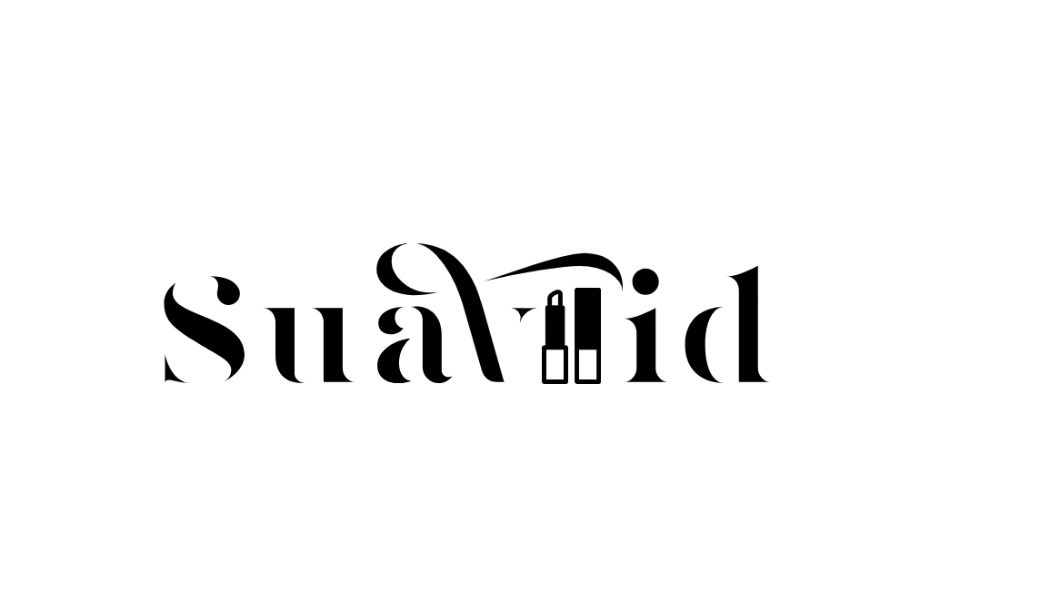 suavid