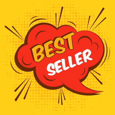 Offers & Best Sellers