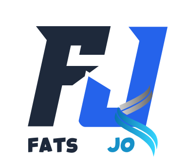 fastjo