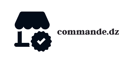 commande