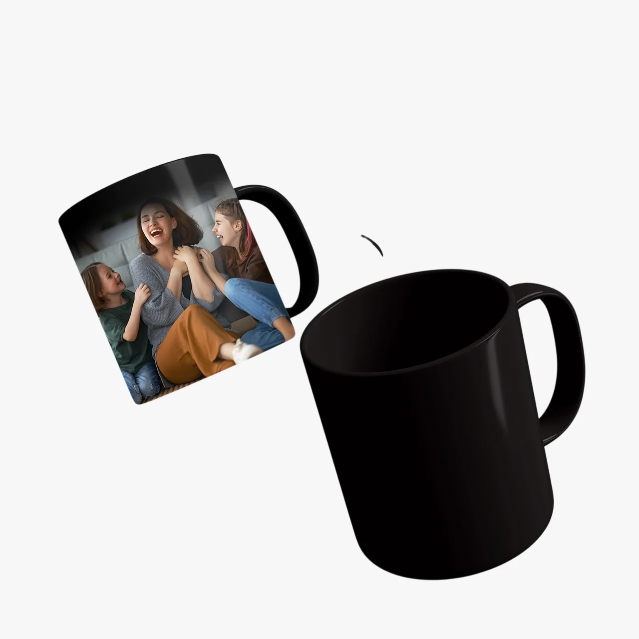 mug magic