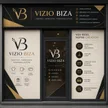 design vétrine