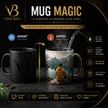 mug magic