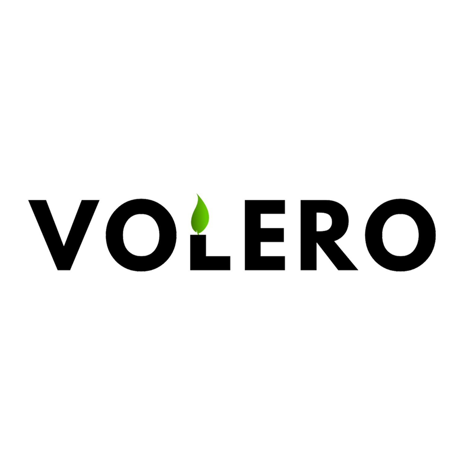 Volero