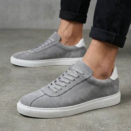 Chaussure RF103