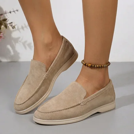 Chaussure RF104