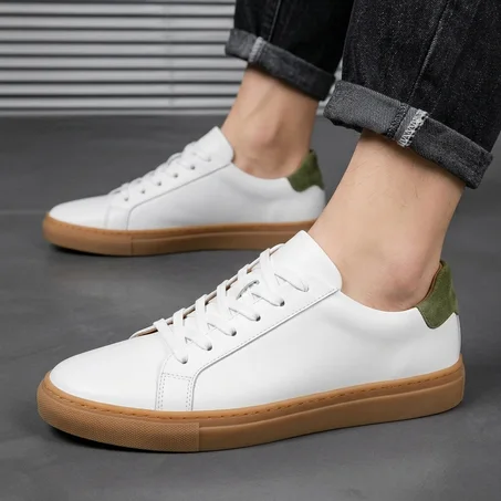 Chaussure RF102