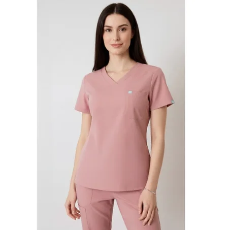 STRETCHY EDITION - Col V