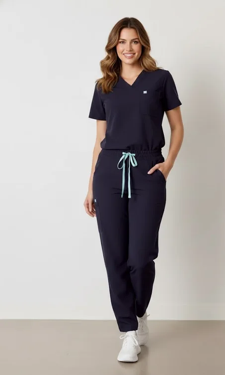 STRETCHY EDITION - Col V