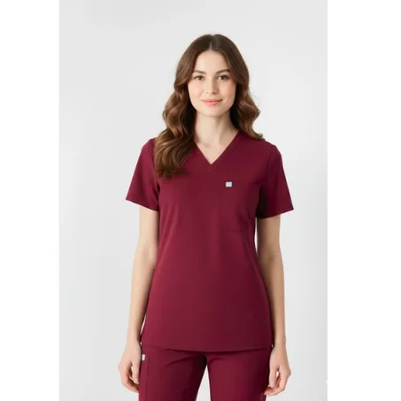 STRETCHY EDITION - Col V