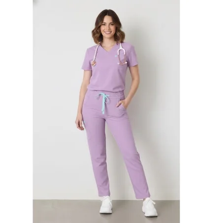 STRETCHY EDITION - Col V