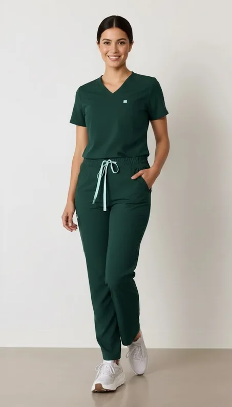 STRETCHY EDITION - Col V