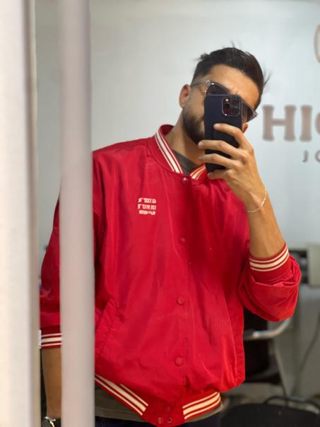 مرايا الحمام 80/60