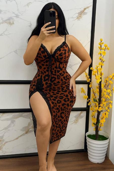 نويزات آريور  نمري رطبة مقاس ستاندار