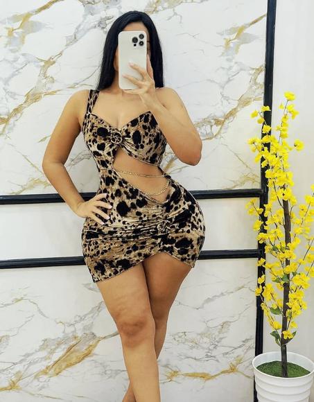 نويزات قطيفة ستوندار