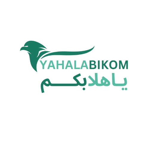 yahalabikom