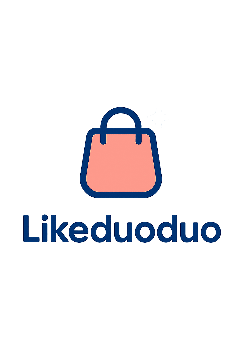 likeduoduo
