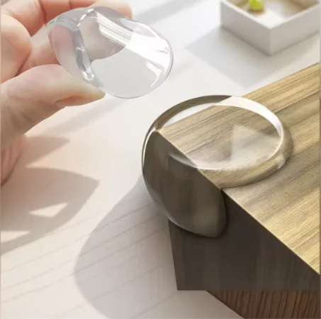 Corner & Edge Protector